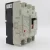Import Original Authentic MCCB  NF630-CW 2/3Poles 500/600/630A  Moulded Case Circuit Breaker/Masterpact from China