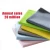 Original factory multipurpose customized size microfiber cleaning cloth for home,car and hotel,cleaning towel