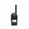 Original Motorola Walkie-Talkie Dp3661e Xir E8628I Suitable for UHF/VHF Handheld Walkietalkie Digital Intercom