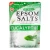 Original Transistors suppliers epsom salt organic At Wholesale Price