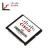 Import Original used CISCO CF-1G CF 1G Flash memory card from China