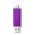 Import Otg USB 3.0 Memory Drives 16 GB 2 in 1 Memoria De Pen Flash Drive 2.0 Usb Pendrive from China