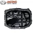 Import Other auto parts geely gx7 engine oil pan from China