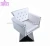 Import other beauty equipment electric pump styling chair/ barber chair from China