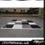 Import Other Flooring Type portable outside dance floor from China