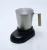 Import home hot chocolate drink maker, hot chocolate machine, cocoa cafe from China