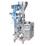 other snack machines bread making machine grain product making machines