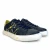 Import Other Trendy Shoes casual shoes men lace up sneaker shoe leather loafer hand painted from China