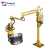 Import Other+Welding+Equipment Collaborative Robotic Arm Used Forging Manipulator For Load And Unload Workpiece from China