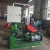 Import OTR Truck Car Tire retreading buffing machine for waste tyres retreading from China