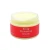 Import Our Own Manufacturer High Standard Delicate 120G In Stock Hot Perfect Body Slimming Cream For Sale from China