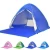 Import Outdoor Activities Beach Shade Traveling Automatic Pop Up Tent from China
