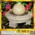 Import Outdoor Decorative Water Mushroom Fountains Stone Garden Product Type from China