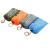 Import Outdoor Foldable Picnic Pads Sand Mat Blanket Pad Waterproof Portable Outdoor Camping Mat from China