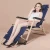 Outdoor folding sun lounger chairs, Portable chaise lounge Folding beach outdoor sun lounger