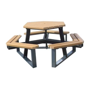 outdoor furniture modern restaurant wooden tables and benches wood dining room table and chair outside commercial picnic tables