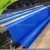 Import Outdoor HDPE Sun Shade Sail Triangle Awning Fabric Patio Outdoor Canopy Cover/sun sail shade from China