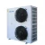 Import Outdoor Milk Storage Cold Room Copeland Condensing Unit Intelligent Chiller from China