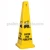 Import Outdoor Plastic Warning Sign / wet floor sign/ no parking sign road work plastic signs from China