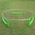 Import outdoor Professional Fitness Adults Children Trampoline from China