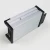Import Outdoor rainproof LED lighting power supply AC DC 12V 20.8A 250W from China