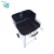 Import Outdoor Smokeless Barbecue Grill Kettle Shaped 17.5&quot; Charcoal Bbq Grills from China