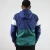 Import Outdoor Soft Waterproof Unisex Oem Shell Jackets Windbreaker sweatshirt rain jacket waterproof for men from China