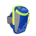 Outdoor sport products portable arm bag mobile phone accessories