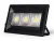 Import Outdoor use 50w 100w 150w led flood light from China