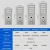 Import Outdoor Waterproof All-in-One Solar LED Street Light Durable and Efficient Lighting for Streets from China