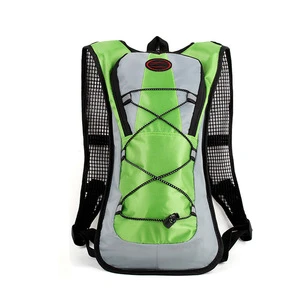 Outstanding Features Outdoor Sport Backpack Water Bag 5 liter Hydration pack