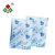 Import Oxygen absorbers for food packaging 500cc from China