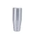Import OY1132 Car Universal Stick Lever Head Shifter Auto Accessories Gear Shift Knob from China