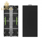 p3.91 p4.81 outdoor led display China Die Casting Aluminum Indoor /outdoor Rental Led Display Screen P5 mm Smd Wall Led Display
