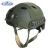 Import Paintball Game Tactical Helmet For Outdoor Combat from China