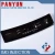 PANYUN Manufacturing Stew Pot panels electronic control panel keypad