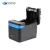 Import Parallel Port / Serial Port / USB / Lan Port Bluetooth 80mm pos thermal printer from China