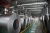 Import PARKER STEEL COLD ROLLED STEEL COIL from China