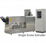 pasta extruder machine/ imperia pasta machine /pasta making machine home