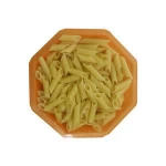 pasta Gluten free organic spaghetti