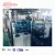 Import Pasteurizer Tubular UHT Milk Sterilizer Machine for Milk Pasteurizer on sale from China