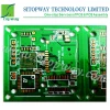 PCB &amp; PCBA OEM Manufacturer electronic  Circuit Board, PCB Assembly BGA Assembly smt stencil