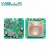 Import PCB board assembly shenzhen manufacturer high-speed operation of  pcba pcb assembly from China