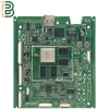 Pcb circuit board electronic board maker low cost pcb assembly services