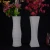 Import PE plastic lighted led flower pots with  battery power from China