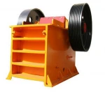 PE series Jaw crusher, crusher machine