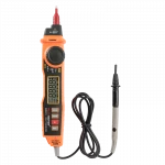 pen-type High quality&best price Pen Style Auto Electrical Tester Multimeter Non-Contact Voltage Prolate Shape