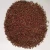 Import pepper spices and herbs natural dried  pepper red from China