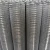 Import Per Square Meter Size Chart Small 10x10 Price 100x100 Iron 50x50 25x25 Welded Wire Mesh Weight from China
