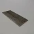 Import Perforated plate Customized stainless steel High Precision Sheet Metal Parts from China